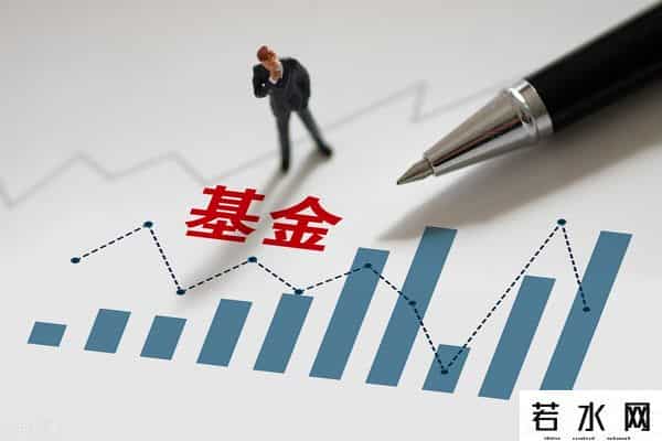 怎样买基金,基金怎么玩？新手买基金如何入门