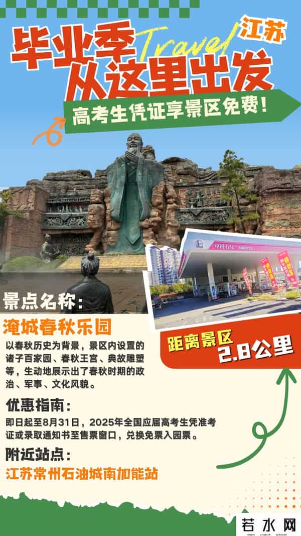 交通银行积分乐园