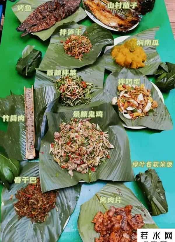 国庆节银行放假吗