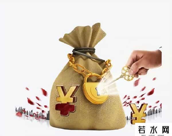 国际金融危机的影响