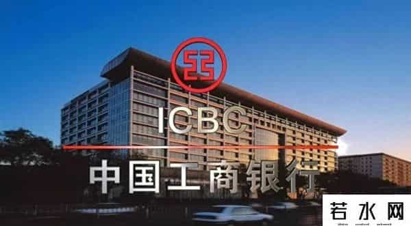 工商银行信用卡办理