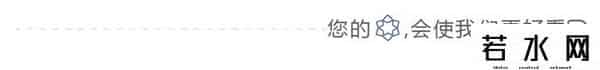 怎样取消手机银行