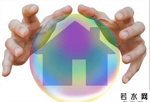 车险的四个基本险