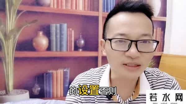 银行卡怎么绑定手机