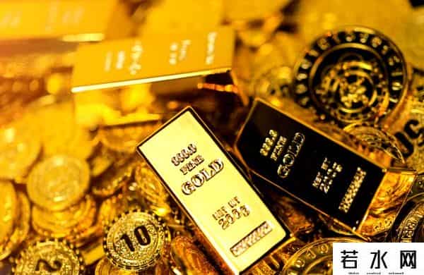 建行黑金卡,在银行存多少钱，才能成黑卡客户？大小银行的差别很大吗？