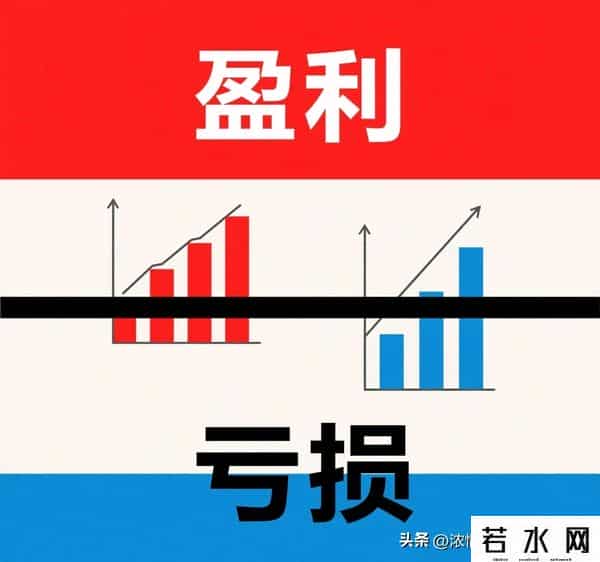 涨停的股票怎么买
