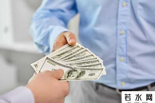 建信融通,一文讲透云信、建信融通的底层风险逻辑