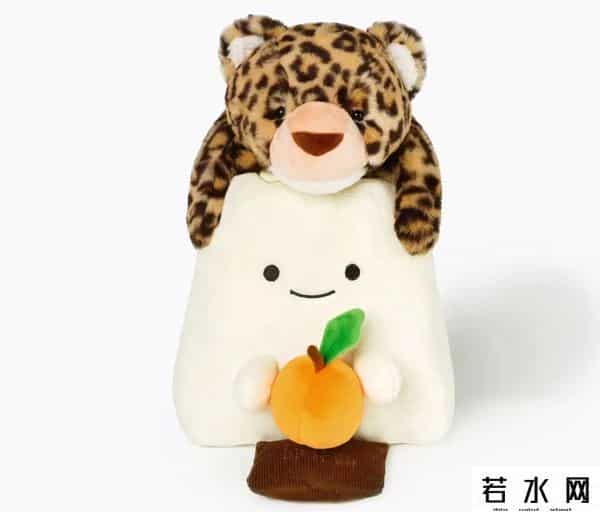 建行电话银行转账