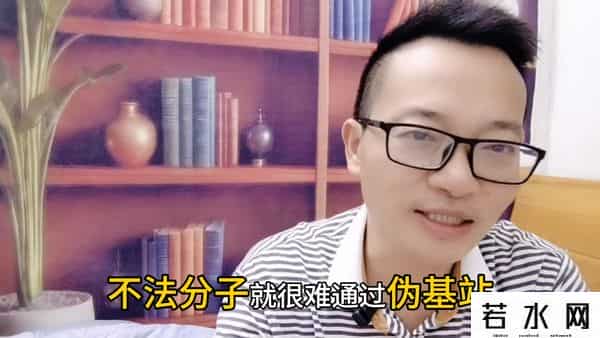 银行卡怎么绑定手机