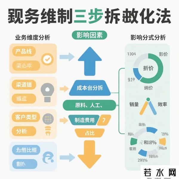 毛利率怎么算