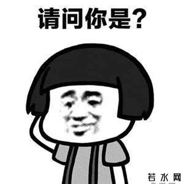 一元硬币直径