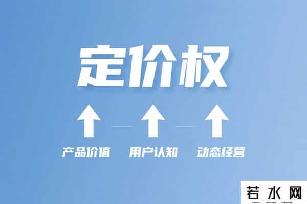 固定制造费用