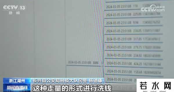 返利网怎么样