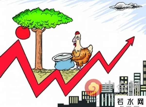 如何申购基金