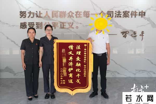 银行资信证明
