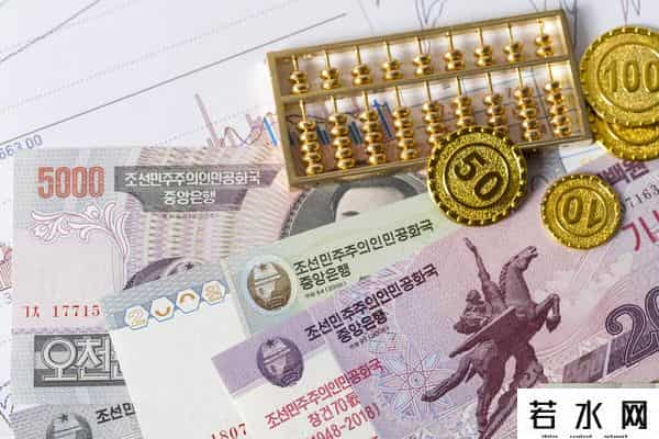 国债是什么意思啊