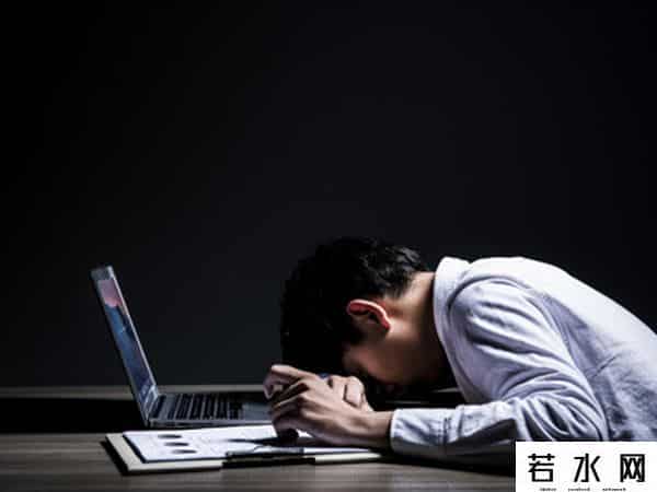 杠杆基金,私募加杠杆失败的辛酸故事：从60亿到几亿，重仓股遭遇连续跌停，净值跌到2毛7曾想自杀