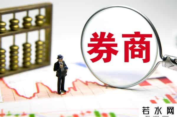 方正集团是什么企业