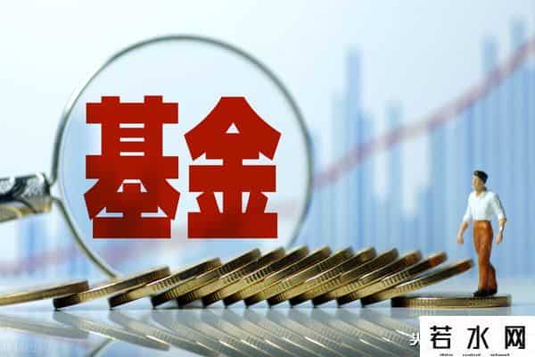 单位净值,一看就懂系列——单位净值、累计净值和净值估算的具体含义