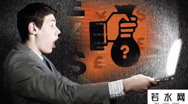 收益凭证,九大问题讲清“一发行就秒光的券商收益凭证”，谁能买？怎么买？你关心的问题都在这里