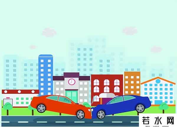 社保是什么意思