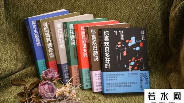 同比和环比是什么意思