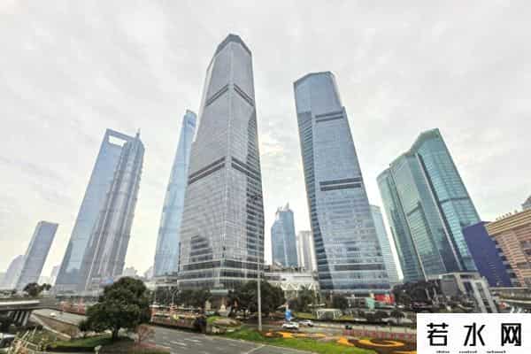 上海黄金期货交易所