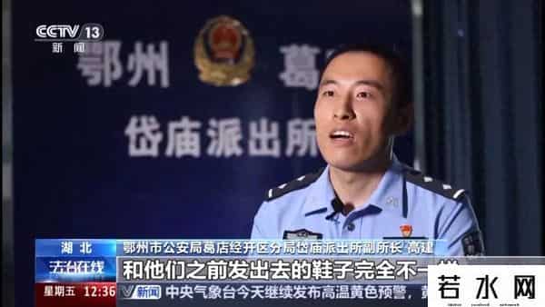 薅羊毛,“网购900块真鞋退货用30块的假鞋”，利用极速退款“薅羊毛”一年获利300万，8人被刑拘，警方披露
