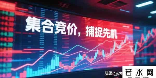股票几点开盘