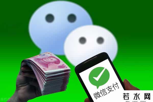 中国邮政卡余额查询