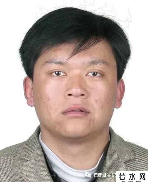 94666,巴彦淖尔又曝光一批失信被执行人名单