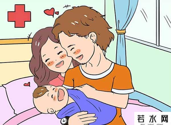 社保是什么意思