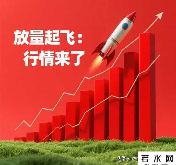 股票几点开盘