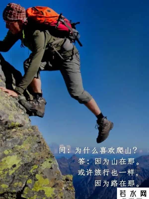 旅游保险如何办理