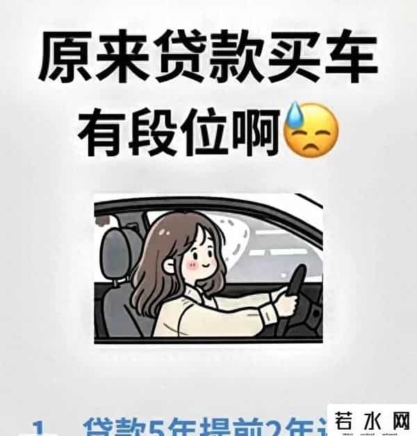 中国银行贷款买车