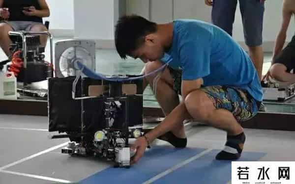 余额宝风险,特别提示你的支付宝存在风险，你的“余额宝”严重不足