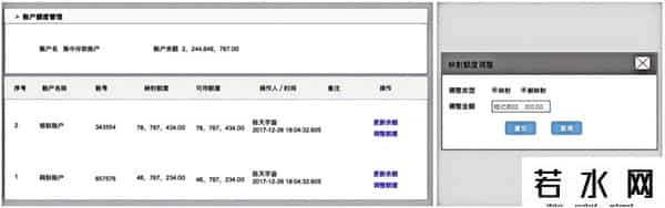 什么是三方存管账户