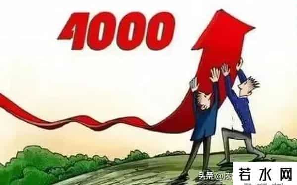 涨停的股票怎么买
