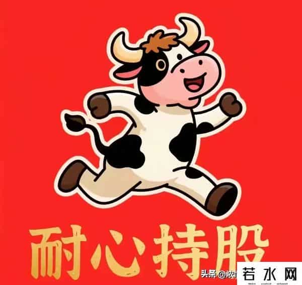 现货黄金收盘时间