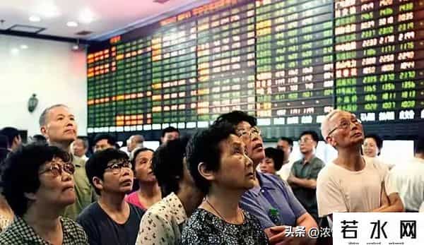 股票几点开盘
