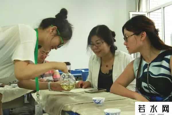 余额宝风险,特别提示你的支付宝存在风险，你的“余额宝”严重不足