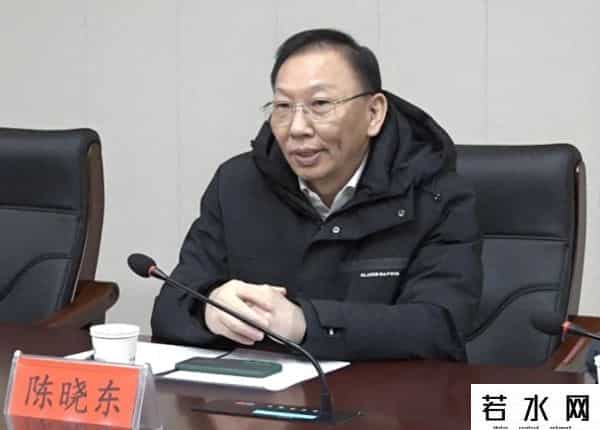 农业银行网站打不开