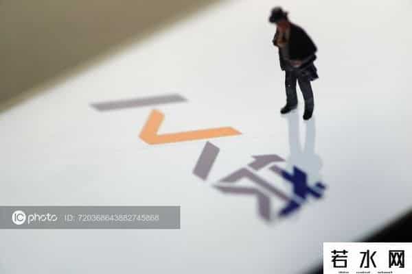 友信,借12万要还20万？“高利贷”友信遭千人维权 被指冒充银行放款