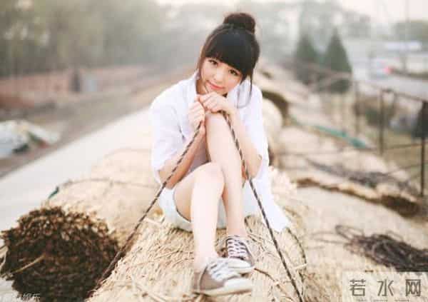 童可可害死本兮录音