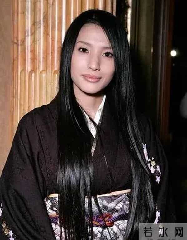 警方确认芦名星自杀