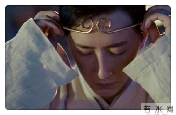 井柏然为什么取关郑爽