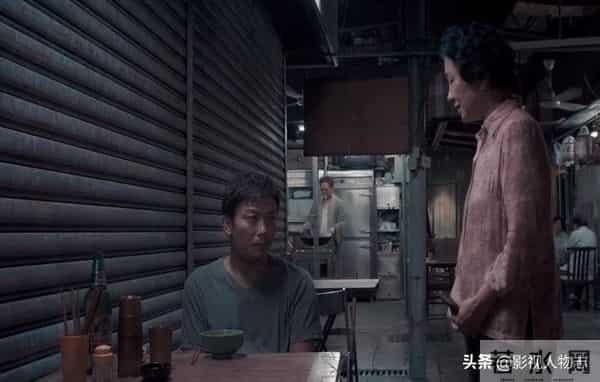 小糯米是不是小鬼转世