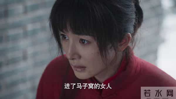 东方卫视幸福到万家免费观看全集