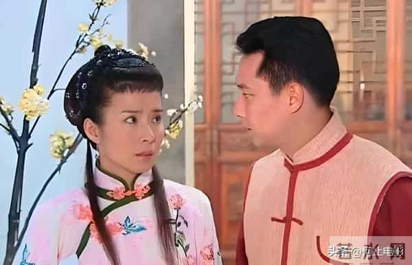 谢祖武个人资料