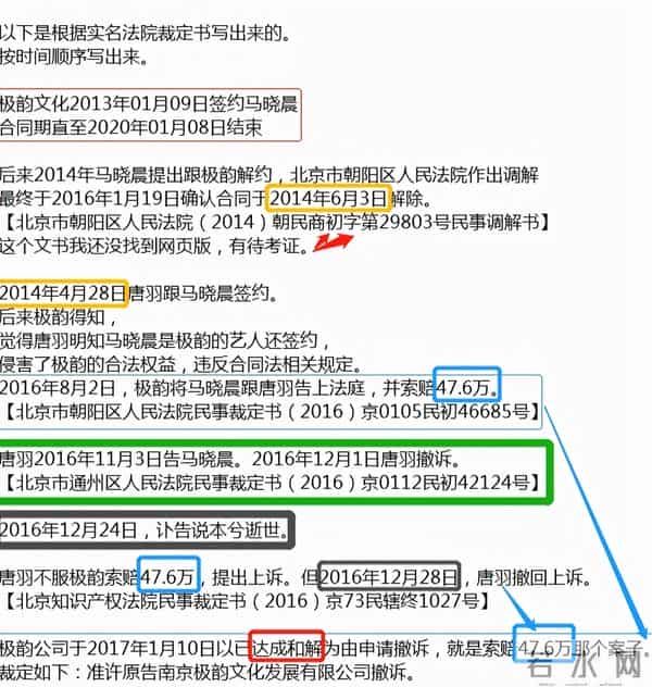童可可害死本兮录音